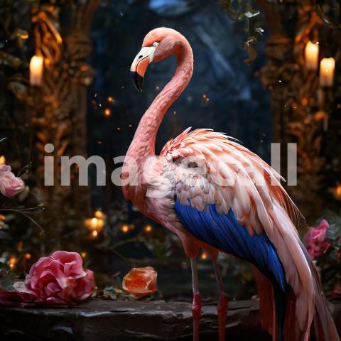 Animals Royal pets (287)