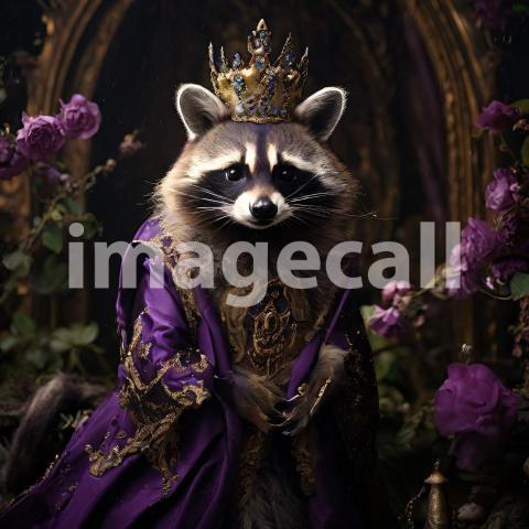 Animals Royal pets (290)