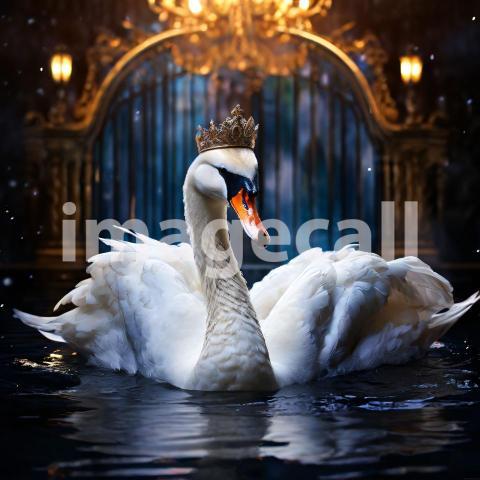 Animals Royal pets (292)