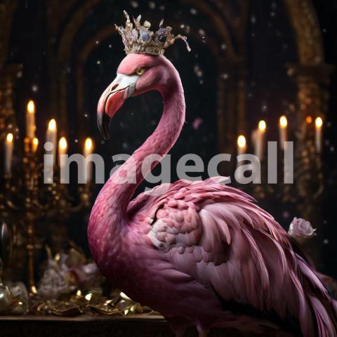 Animals Royal pets (299)