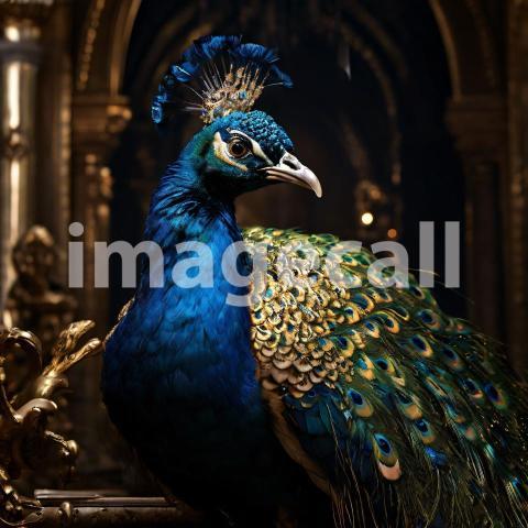 Animals Royal pets (297)