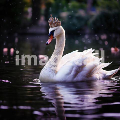 Animals Royal pets (312)