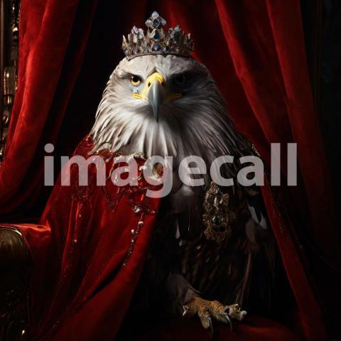 Animals Royal pets (306)