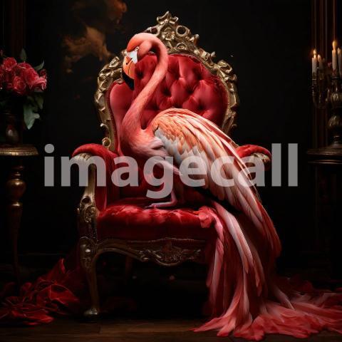 Animals Royal pets (303)