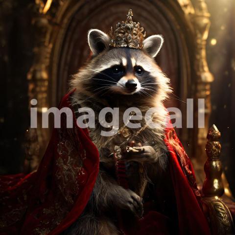 Animals Royal pets (314)