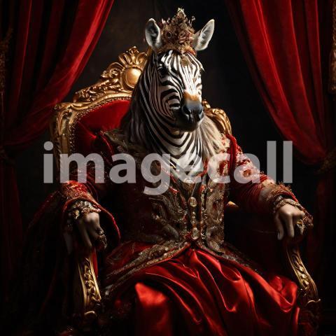 Animals Royal pets (319)