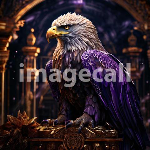 Animals Royal pets (317)