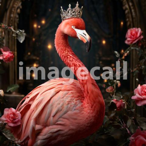 Animals Royal pets (327)