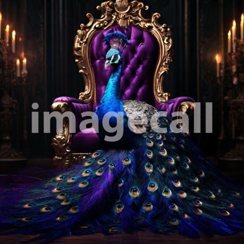 Animals Royal pets (325)