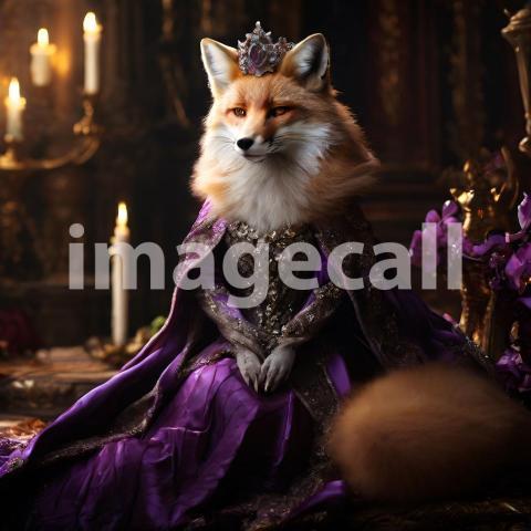 Animals Royal pets (328)