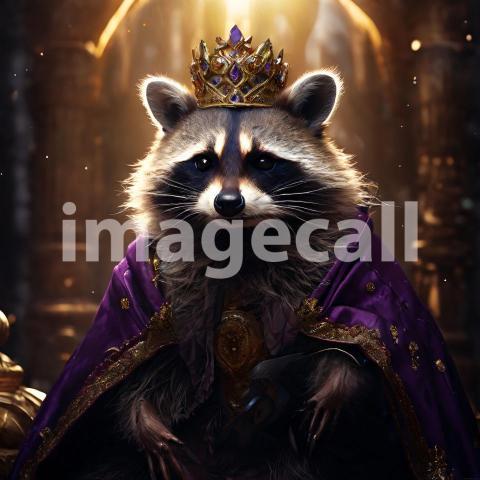 Animals Royal pets (330)