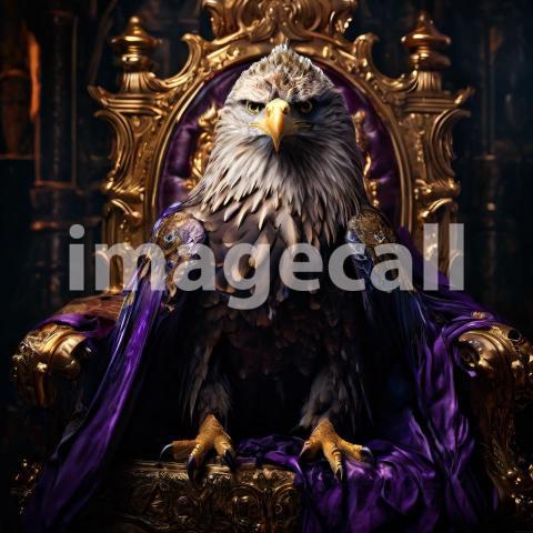 Animals Royal pets (333)