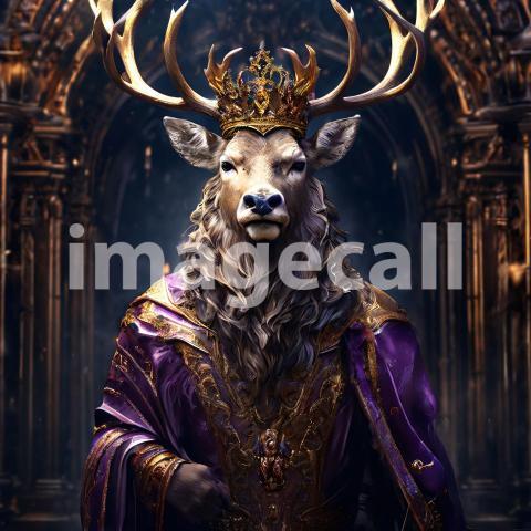 Animals Royal pets (338)