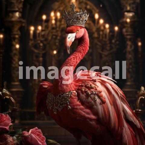 Animals Royal pets (339)