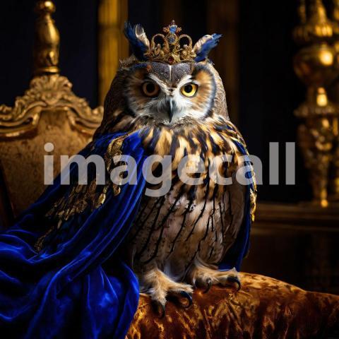 Animals Royal pets (337)