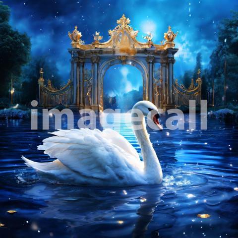 Animals Royal pets (329)