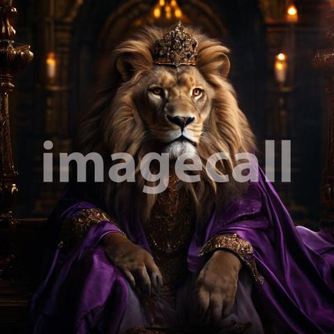 Animals Royal pets (344)