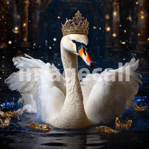 Animals Royal pets (346)