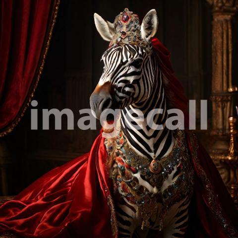 Animals Royal pets (348)