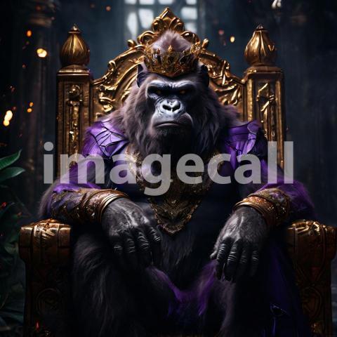 Animals Royal pets (347)