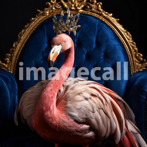 Animals Royal pets (357)