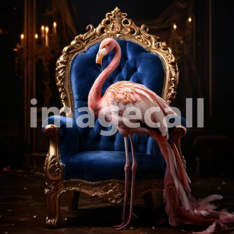 Animals Royal pets (367)