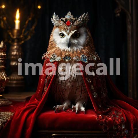 Animals Royal pets (374)