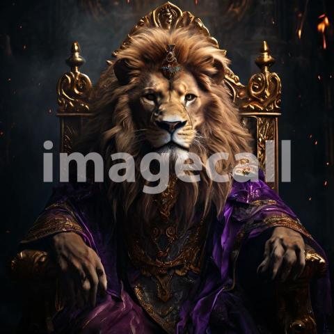 Animals Royal pets (369)