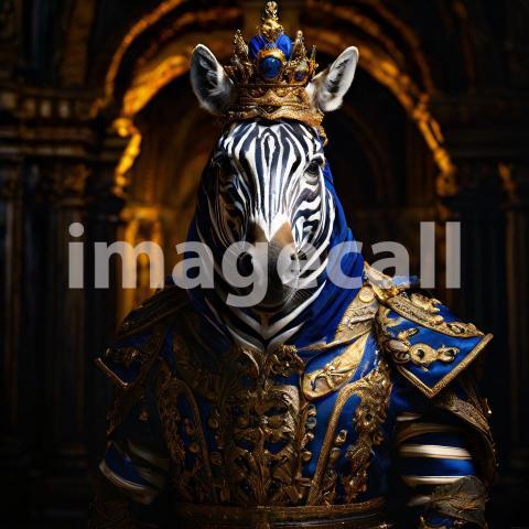 Animals Royal pets (378)