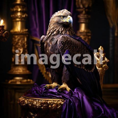 Animals Royal pets (376)