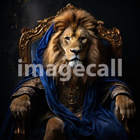 Animals Royal pets (382)