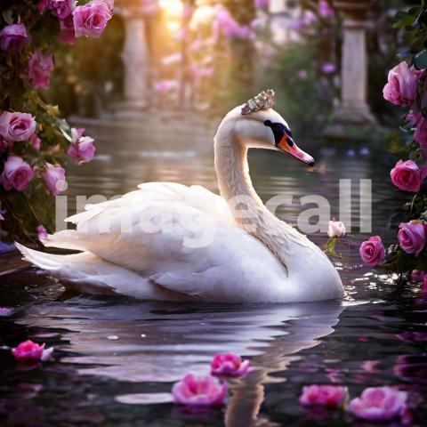 Animals Royal pets (383)