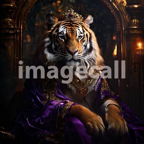 Animals Royal pets (386)