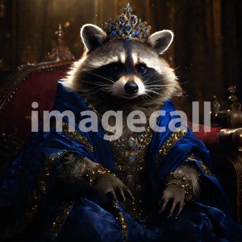 Animals Royal pets (388)