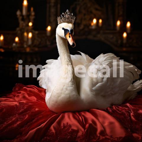 Animals Royal pets (363)