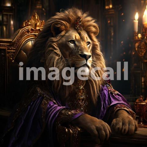 Animals Royal pets (398)