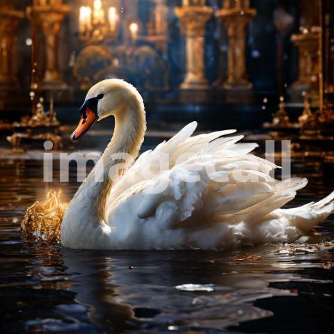 Animals Royal pets (402)