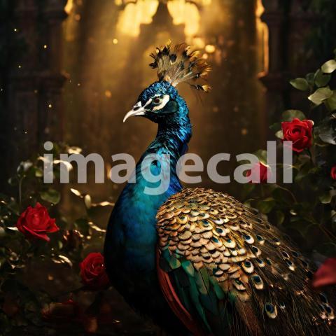 Animals Royal pets (404)