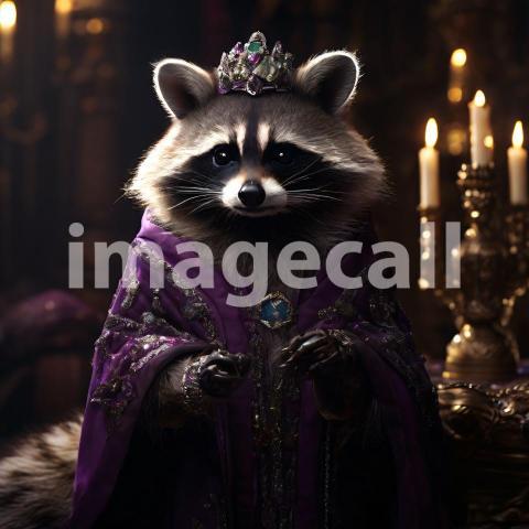 Animals Royal pets (411)