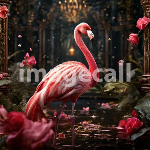 Animals Royal pets (410)