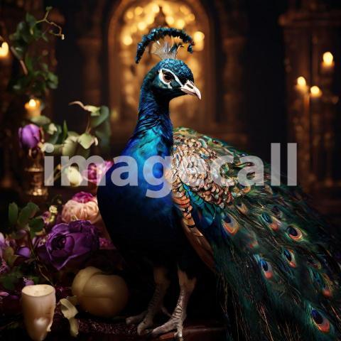 Animals Royal pets (421)