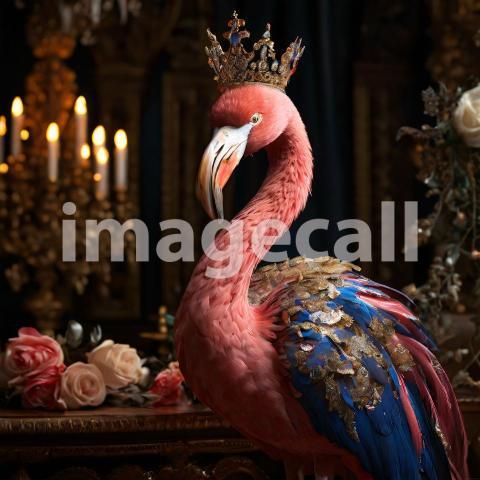 Animals Royal pets (426)