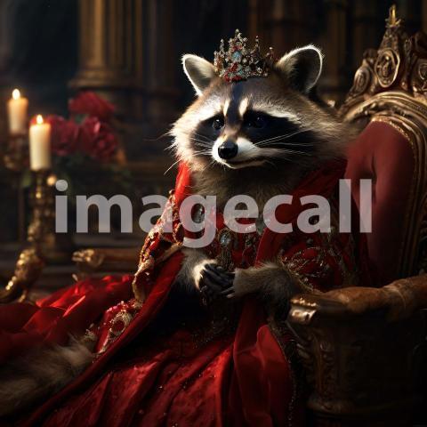 Animals Royal pets (422)