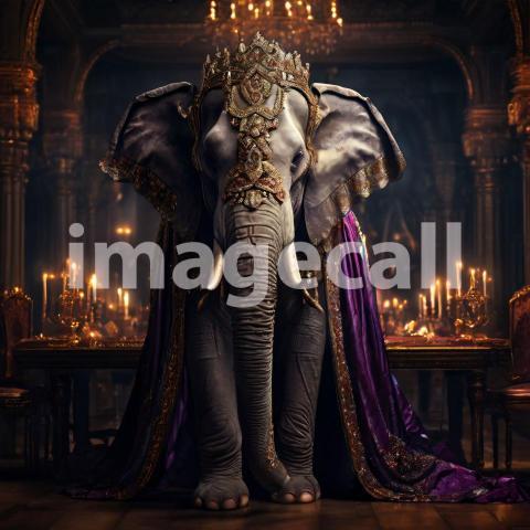 Animals Royal pets (434)