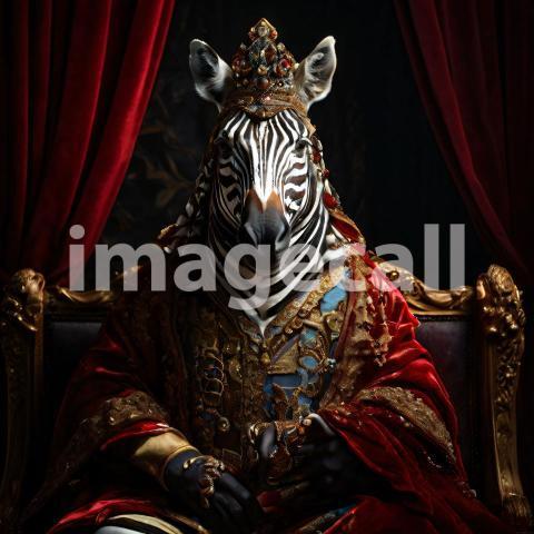 Animals Royal pets (432)