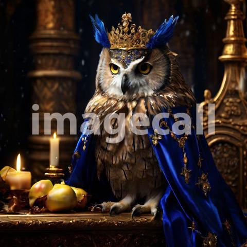 Animals Royal pets (433)