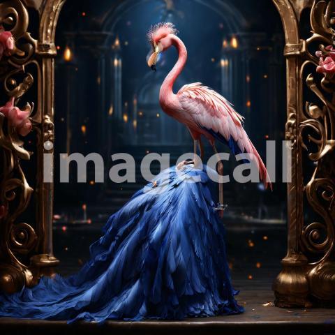 Animals Royal pets (436)