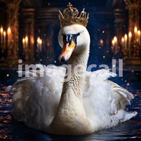 Animals Royal pets (439)