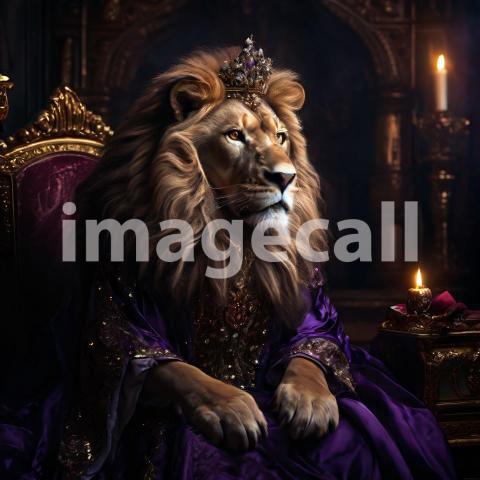 Animals Royal pets (438)