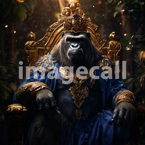 Animals Royal pets (442)